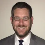 Ari Ginsberg