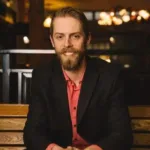 Andrew Bertram