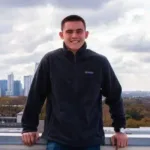 Anthony Hutchinson