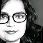 Aparajita Subhadarshani
